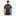 Nike 2022-23 Liverpool Goalkeeper Jersey - Black