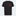 adidas 2022-23 Germany Youth Tee - Black