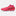 New Balance Tekela V3+ Pro FG 2E Wide - Pink
