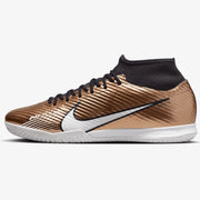 Nike Zoom Superfly 9 Academy IC - Generation Pack (Side 1)