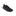 adidas Predator League FG - Darkspark Pack (FA24)