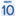 France 2022-23 Away Mbappe #10 Jersey Name Set