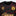 Charly 2022-23 Club Tijuana Home Jersey - Black-Red