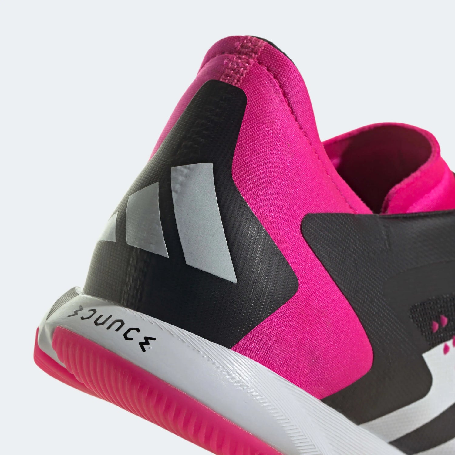 Adidas Predator Accuracy.1 Indoor - Own Your Football (SP23) (Detail 2)