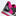 Adidas Predator Accuracy.1 Indoor - Own Your Football (SP23)