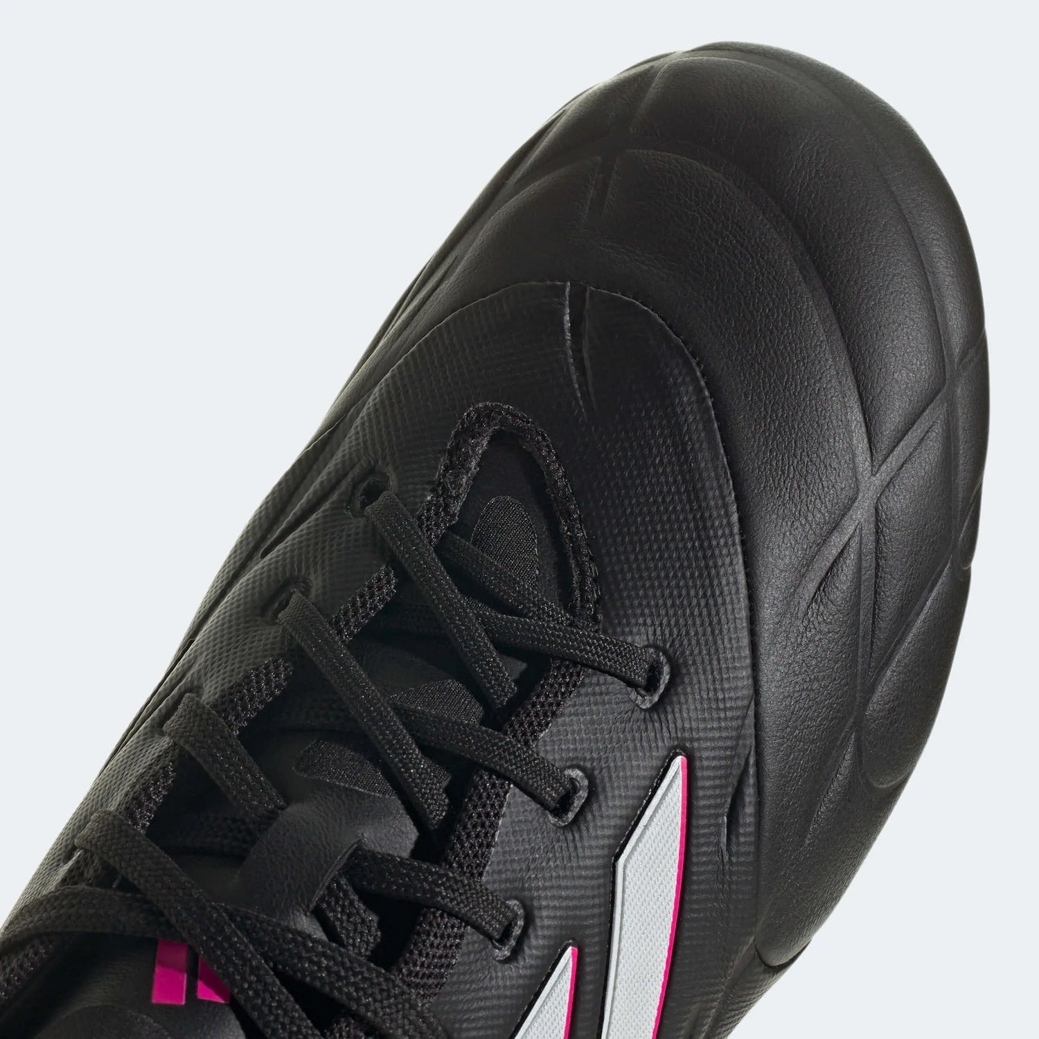 adidas Jr Copa Pure.1 FG - Own Your Football Pack (SP23) (Detail 1)