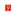 Spain 2022-23 Home Gavi #9 Youth Jersey Name Set