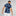 Puma 2023 Manchester City Pre-Match Jersey - Light Blue-Navy