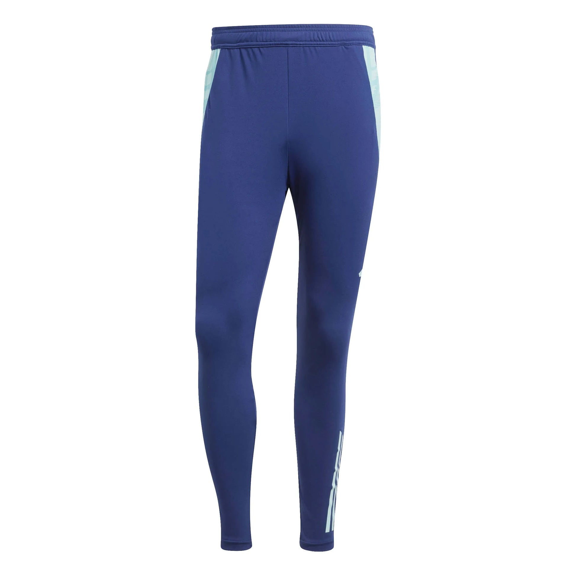 adidas 2024-25 Arsenal Men's Training Pants (Front)