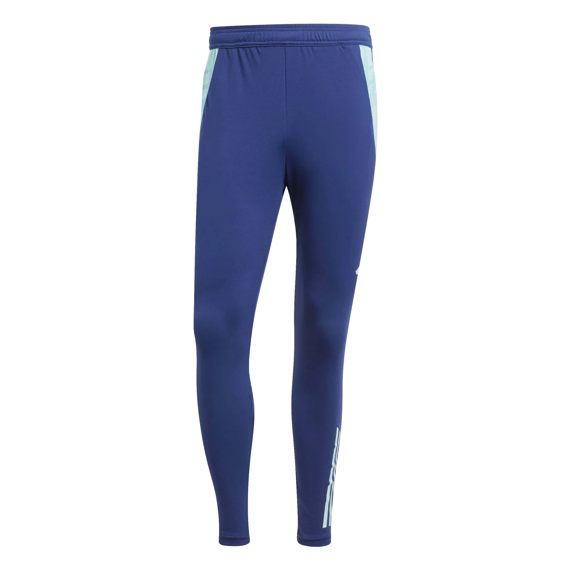 adidas 2024-25 Arsenal Men's Training Pants (Front)