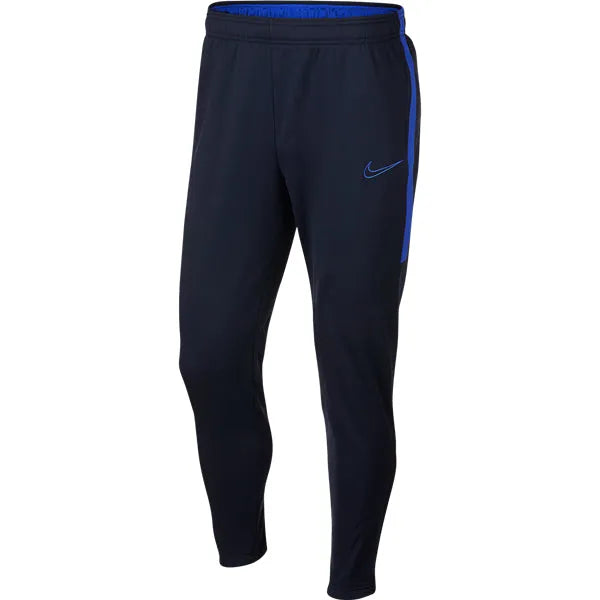 Nike Therma Academy Pants