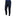 Nike Therma Academy Pants