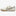 Nike Tiempo Legend 9 Academy Indoor Sail-Dark Beetroot