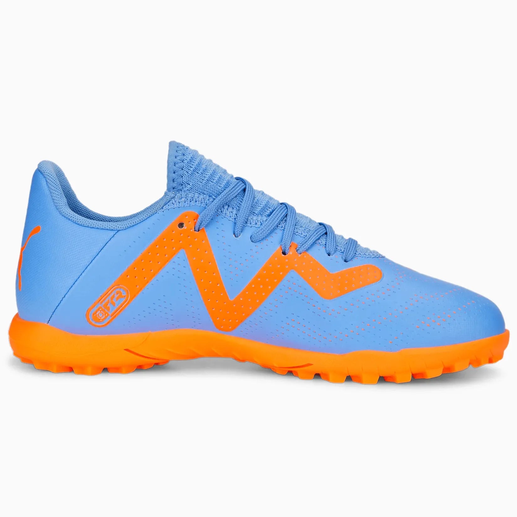 Puma JR Future Play Turf - Supercharge Pack (SP23) (Side 2)