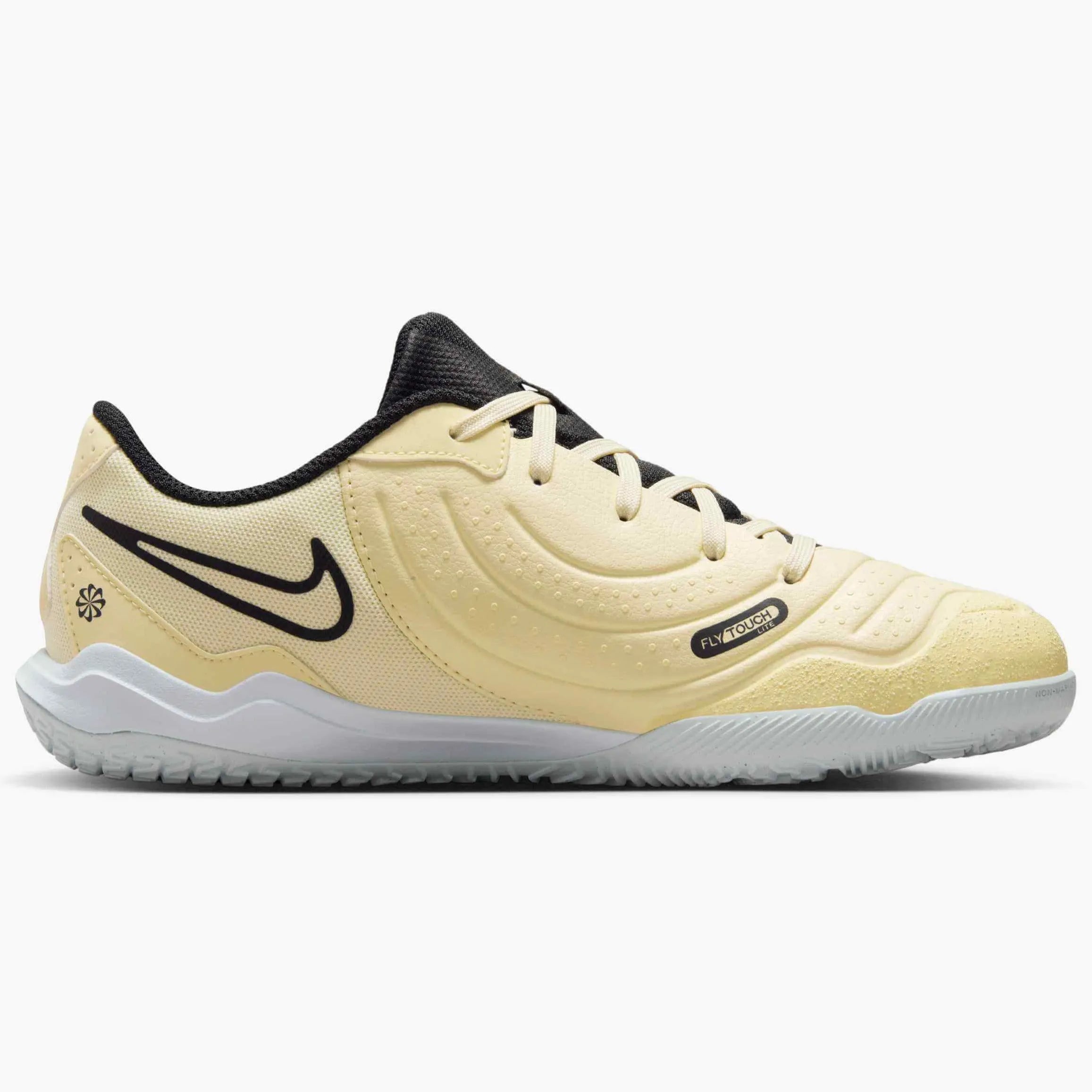 Nike JR Legend 10 Academy Indoor - Mad Ready Pack (SP24) (Side 2)