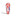 adidas Kids Predator Club FxG - Advancement Pack (FA24)