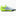 Nike Phantom GX II Pro FG - Mad Voltage Pack (HO24)