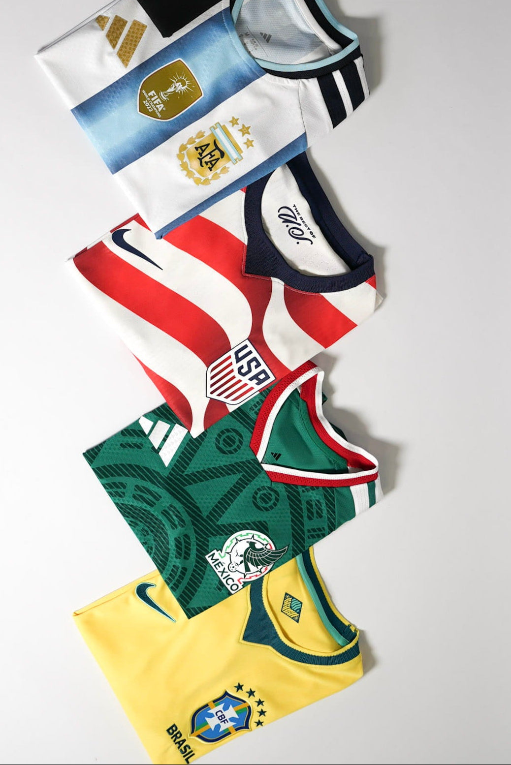 ProSoccer