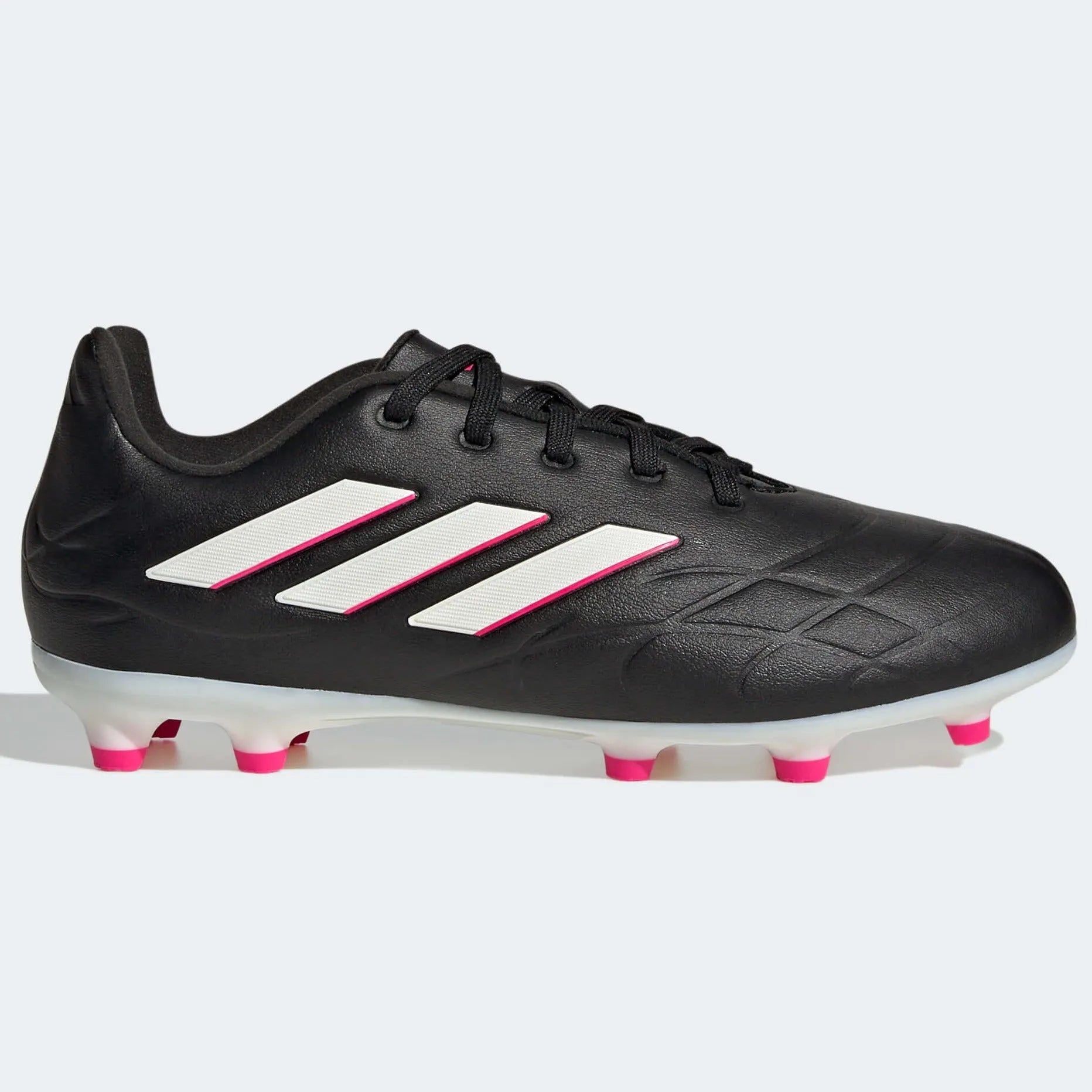 adidas JR Copa Pure.3 FG - Own Your Football Pack (SP23) (Side 1)