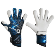 Elite Sport Galaxy Goalkeeper Gloves (Pair)