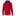 Puma 2021 Chivas Evostripe Hoody - Red-Navy