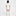 Nike 2024-25 PSG Youth Stadium Away Jersey 3-Piece Kit