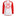 adidas 2023-24 Bayern Munich Men's Stadium Home Long-Sleeve Jersey