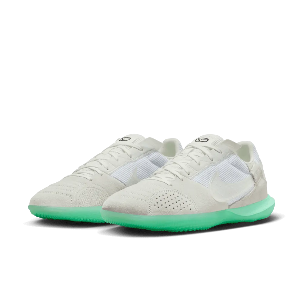 Nike Streetgato - (HO23) (Pair - Lateral)