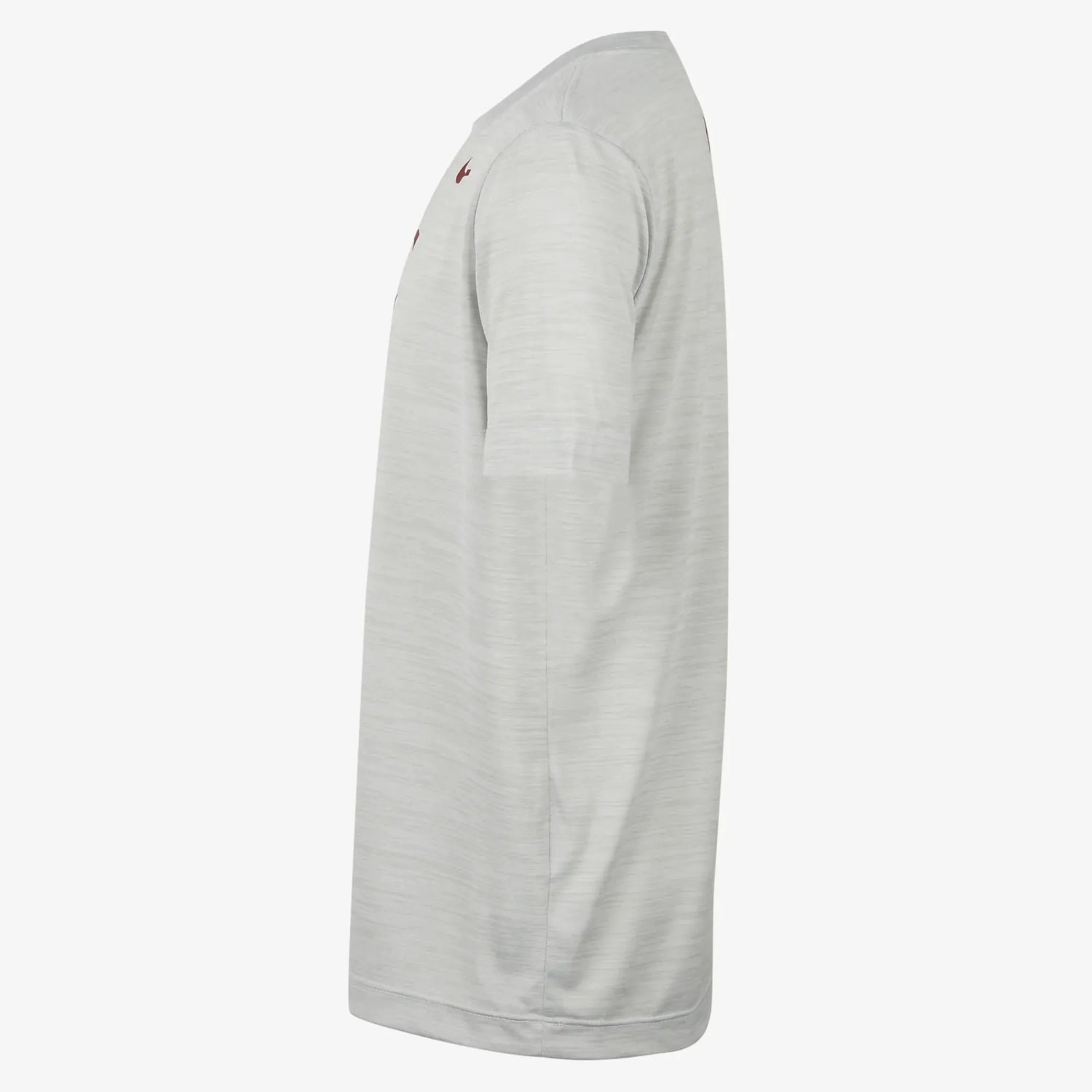 Nike 2022-23 Liverpool Youth Legend Tee (Side)