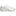 adidas Copa Pure 2 Elite FG - Dayspark Pack (FA24)