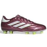 adidas Copa Pure 2 Pro FG - Energy Citrus Pack (SP24) (Side 1)