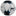 Voit Clausura 2022 Official Match Ball FQP - White-Black