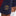 Nike 2023-24 PSG Men's DF Strike Shorts