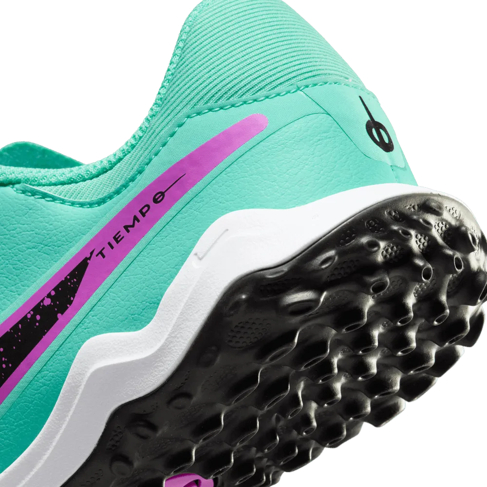 Nike Jr Legend 10 Academy Turf - Peak Ready Pack (HO23) (Detail 2)