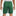 Nike 2022-23 Portugal Home Shorts
