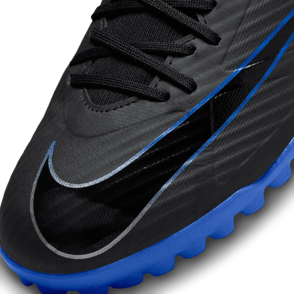 Nike Zoom Superfly 9 Academy Turf - Shadow Pack (FA23) (Detail 1)
