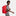 Nike Academy Team Backpack (35L) - Red