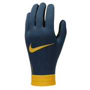 Nike Barcelona Academy Therma-Fit Gloves (Single - Outer 1)