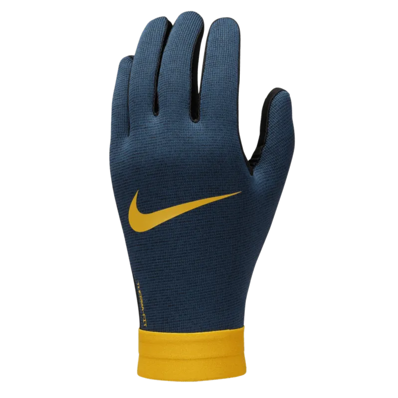 Nike Barcelona Academy Therma-Fit Gloves (Single - Outer 1)