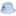 adidas 2024-25 Arsenal Bucket Hat
