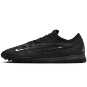 Nike React Phantom GX Pro Turf - Shadow Pack (SP23) (Side 1)