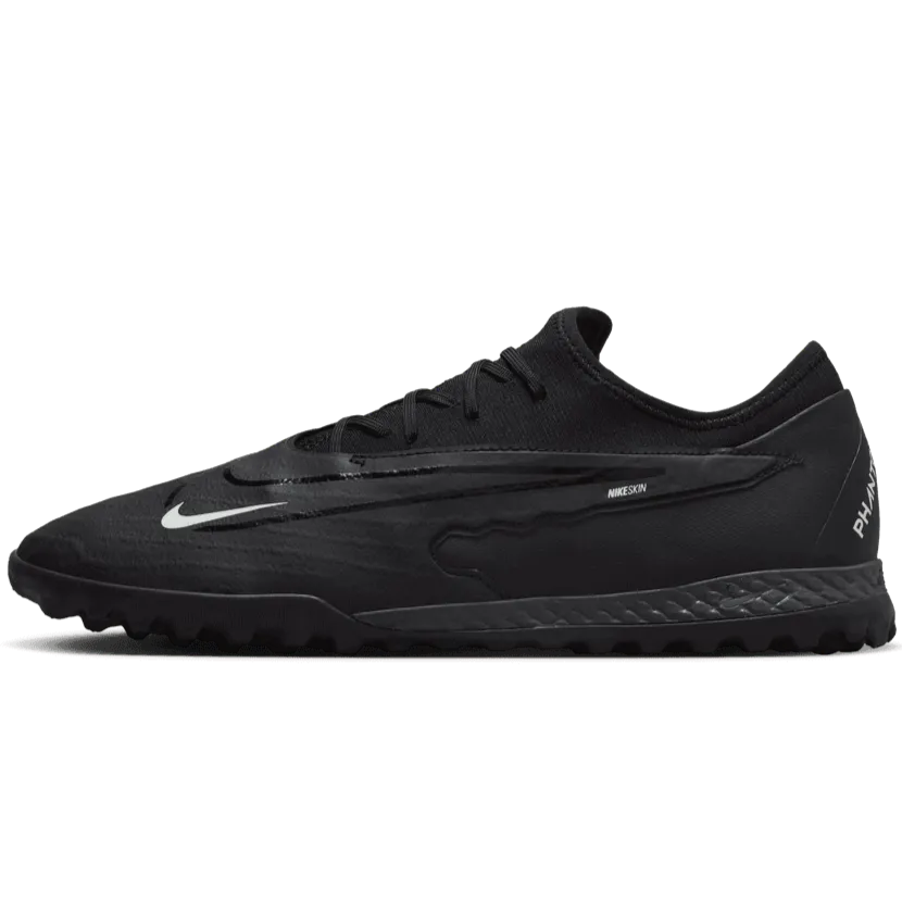Nike React Phantom GX Pro Turf - Shadow Pack (SP23) (Side 1)
