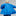 Puma 2022-23 Italy Prematch Jacket Blue