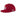 Puma 2020-21 Chivas Baseball Cap