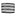Nike Swoosh Sport Headbands 6 Pack
