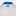 Joma 2023-24 Honduras Home Jersey - White-Blue