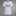 adidas 2023-24 Real Madrid Women's Stadium Home Jersey