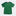 adidas 2022-23 Mexico Home Baby Kit Green