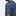 adidas 2023 Jamaica Tiro Pre-Match Jersey - Navy