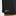 Nike 2024-25 Portugal Kids Stadium Away Kit